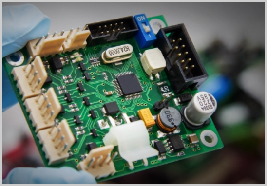 小批量SMT貼片加工如何實(shí)現(xiàn)高質(zhì)高效交付？