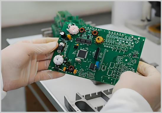 深圳抄板很牛的公司怎么找？一文教你選出靠譜廠家！