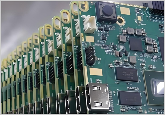 從原理圖到PCBA板需要經過哪些步驟？一文看懂PCBA完整落地流程