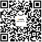 微信咨詢(xún)PCBA加工業(yè)務(wù)